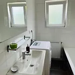 Appartamento Daheim, In Der Ferne