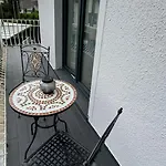 Daheim, In Der Ferne * Schalchham