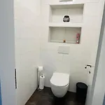 Appartamento Daheim, In Der Ferne Schalchham