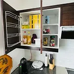 Daheim, In Der Ferne *