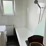 Daheim, In Der Ferne Schalchham