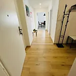 Daheim, In Der Ferne * Schalchham