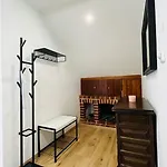 Daheim, In Der Ferne * Schalchham