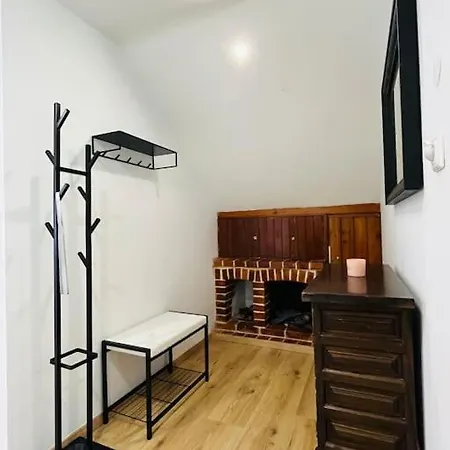 Fully Equipped 2-bedroom * Schalchham