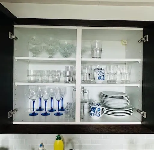 Daheim, In Der Ferne * Schalchham