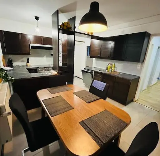 Daheim, In Der Ferne *