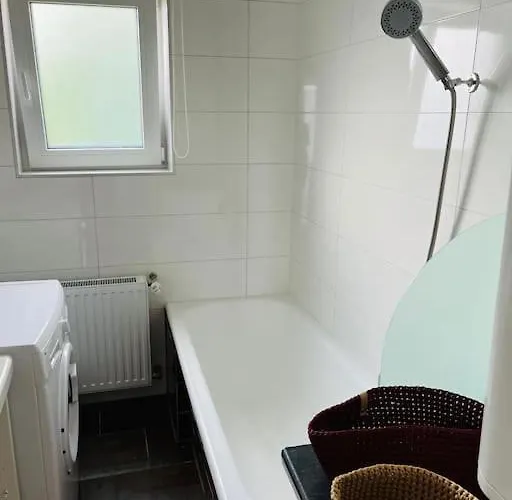 Daheim, In Der Ferne Schalchham