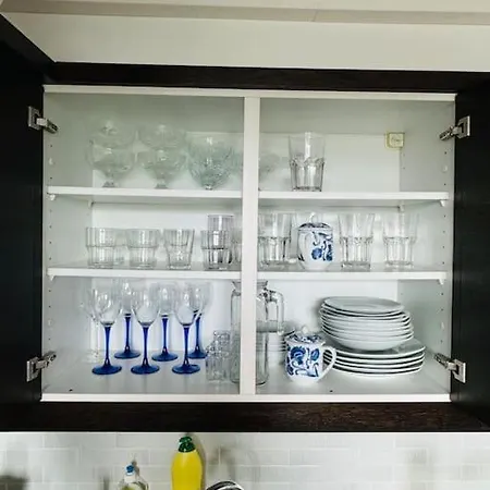 Daheim, In Der Ferne * Schalchham