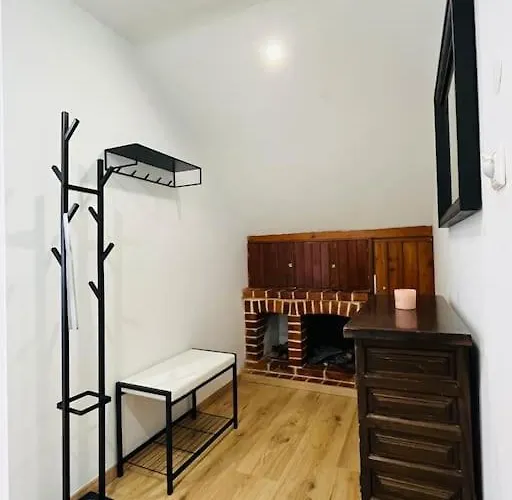 Daheim, In Der Ferne * Schalchham